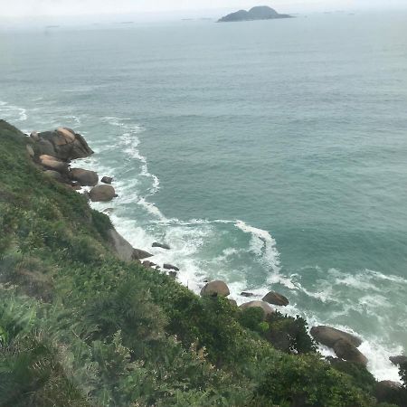 Apartamento Enseada, 56 M2, Ao Lado Carrefour, Totalmente Equipado Guarujá Exterior foto