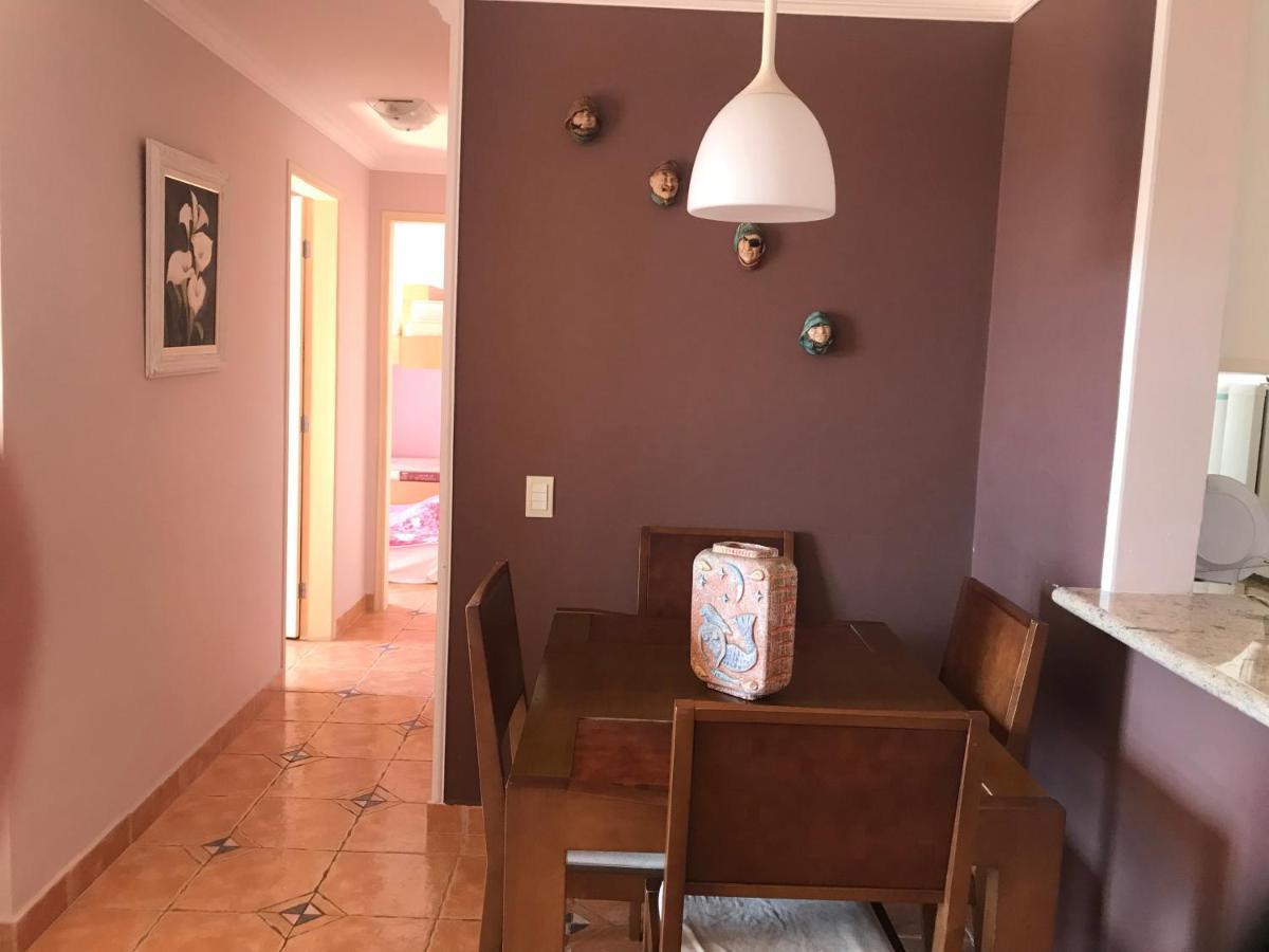 Apartamento Enseada, 56 M2, Ao Lado Carrefour, Totalmente Equipado Guarujá Exterior foto