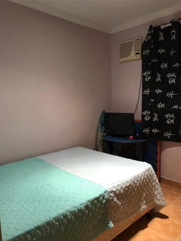 Apartamento Enseada, 56 M2, Ao Lado Carrefour, Totalmente Equipado Guarujá Exterior foto