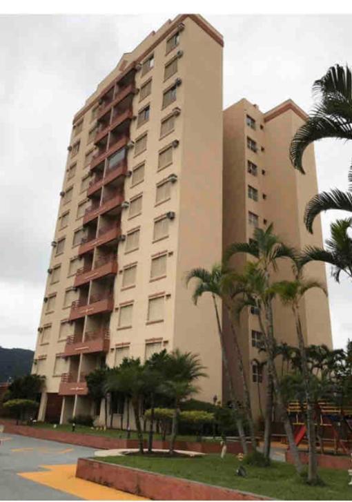 Apartamento Enseada, 56 M2, Ao Lado Carrefour, Totalmente Equipado Guarujá Exterior foto